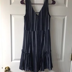 maurices summer dress